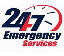 24/7 Locksmith Services in Beverly, MA