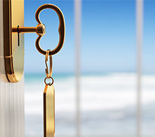 Residential Locksmith Services in Beverly, MA
